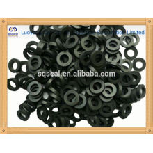 PN6 rubber gasket